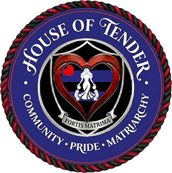House of Tender